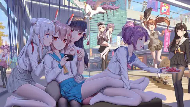 关于幻想大魔王缩略图